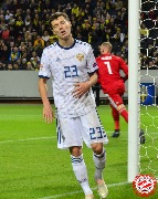 SWE-RUS-2-0-38