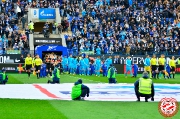 Zenit-Spartak-27.jpg