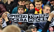 arsenal-Spartak (83).jpg