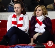 Спартак vs Витязь-18.jpg