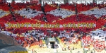 7-й тур цска - Спартак Москва 0:1, Ари 78