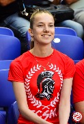 ckg-Spartak (10).jpg