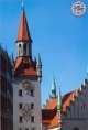 munich11.jpg