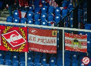 sdsf-Spartak (21)