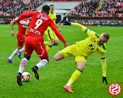 Spartak-anj1-0-19