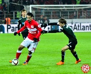Spartak-Krasnodar (24)