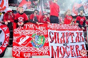 Spartak-Kuban (52)