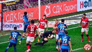 Spartak-zenit (59)