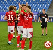 kc-Spartak-104.jpg