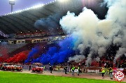 RedStar-Spartak (42)