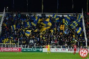 Rostov-Spartak-2-2-26.jpg