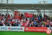 Spartak-Alania-3-0-33