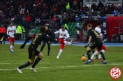 Ufa-Spartak-36.jpg