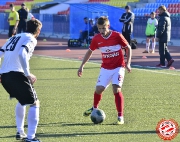 Vyksa-Spartak-19.jpg