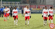 KS-Spartak-7