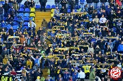 Rostov-Spartak-120.jpg