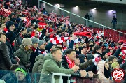 Spartak-Orenburg_3-2-27.jpg