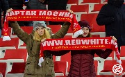 Spartak-Ufa-6.jpg