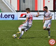 Ufa-Spartak-35
