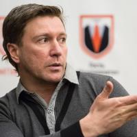Кечинов: если в конце первого круга «Спартак» будет на том же месте, уход Абаскаля возможе