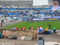DSCN9962.jpg