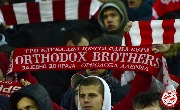 Spartak-Rostov-1-1-44