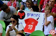 krasnodar-Spartak-0-1-15