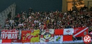 senit-Spartak-0-0-38.jpg