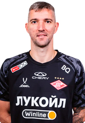 А. ДОВБНЯ А. ДОВБНЯ
