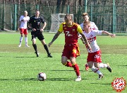 Arsenal-Spartak-mol-61