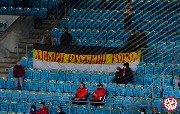 Himki-Spartak-12.jpg