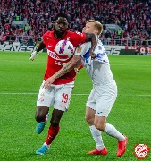 Spartak-Enisey-19.jpg