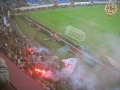 DSCN0398.jpg