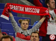 KS-Spartak-31