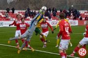 Spartak-Kuban-8