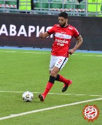 Ufa-Spartak-55.jpg