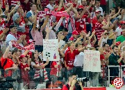 Spartak-Orenburg (80).jpg