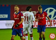 ckg-Spartak-7.jpg