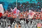 Rubin-Spartak-84.jpg