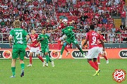 Spartak-onjy-1-0-33