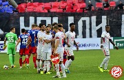 ckg-Spartak-8.jpg