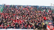 KS-Spartak_cup (32)