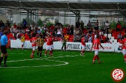 Spartak-Alania-3-0-72