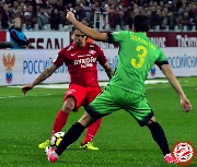 Spartak-anji-33.jpg