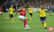 Rostov-Spartak-2-2-69.jpg