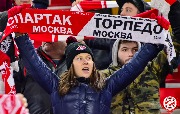 Spartak-Krasnodar (9)