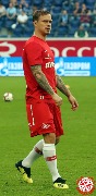 Zenit-Spartak-0-0-7.jpg