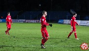 Baltika-Spartak2 (58)