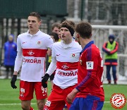 ckg-Spartak-61