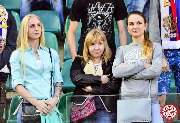 Russia-Gana (37)